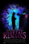 Mortal Remains (2015)