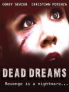 Dead Dreams (2011)