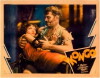 Kongo (1932)