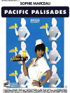 Pacific Palisades (1990)