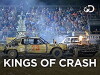 Kings of Crash (2013)