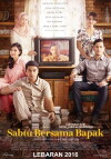 Sabtu Bersama Bapak (2016)
