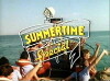 Summertime Special (1981)
