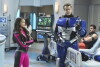 Mighty Med (2013)