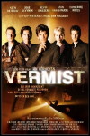 Missing Persons Unit (2007)