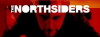 Northsiders (2015)