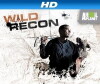 Wild Recon (2010)