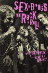 Sex & Drugs & Rock & Roll (2015)
