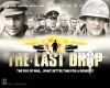 The Last Drop (2006)