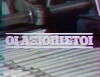Oi axiopistoi (1982)