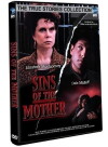 Sins of the Mother (1991)