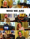 Who We Are (2017)