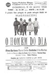 O Homem do Dia (1958)