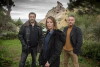 Meurtres à La Ciotat (2016)