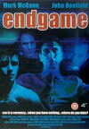 End Game (2003)