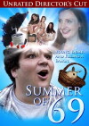 The Summer of 69 (2009)