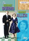 The George Burns and Gracie Allen Show (1950)