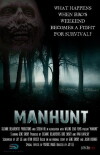 100 Acres of Hell (2018)