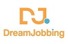 DreamJobbing (2015)