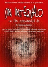 Sin intervalo (2002)