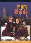Mary and Rhoda (2000)