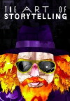 The Art of Storytelling (2019)