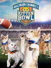 Kitten Bowl V (2018)