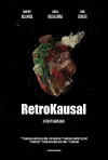 Retrocausal (2017)
