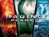 Raging Planet (1997)