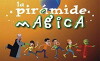Equinoccio y la pirámide mágica (2007)