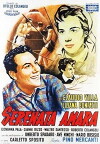 Serenata amara (1952)