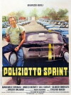Highway Racer (1977)