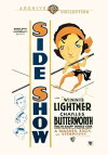 Side Show (1931)