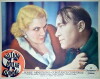 Billion Dollar Scandal (1933)