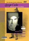 George Carlin: Personal Favorites (1996)