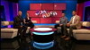 Football on 5: Goal Rush (2016)
