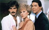 De pura sangre (1985)