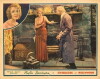 Playthings of Hollywood (1930)