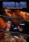 Forced to Kill (1994)