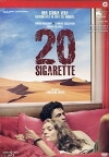 20 Cigarettes (2010)