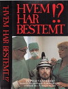 Wer ist hier verrückt? (1978)