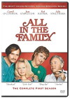 All in the Family (1971)