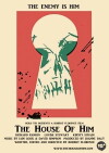 The House of Him (2014)