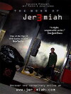 The Book of Jer3miah (2009)