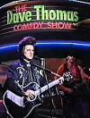 The Dave Thomas Comedy Show (1990)