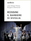 Il barbiere di Siviglia (2005)