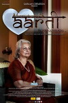 Aarti the Unknown Love Story (2017)