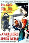 Die Kavaliere vom schwarzen Schwert (1956)
