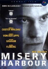 Misery Harbour (1999)