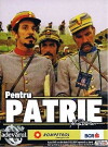 For Motherland (1977)